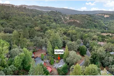 1019 Los Trancos Rd, Portola Valley, CA 94028 - Photo 52