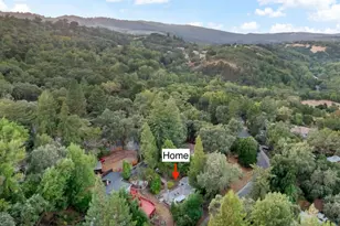 1019 Los Trancos Rd, Portola Valley, CA 94028 - Photo 52