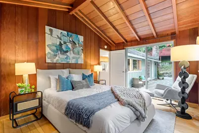 1019 Los Trancos Rd, Portola Valley, CA 94028 - Photo 28