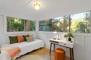1019 Los Trancos Rd, Portola Valley, CA 94028 - Photo 26
