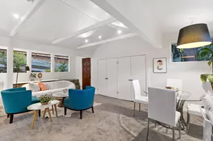 1019 Los Trancos Rd, Portola Valley, CA 94028 - Photo 34