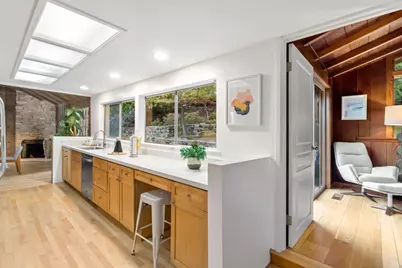 1019 Los Trancos Rd, Portola Valley, CA 94028 - Photo 26