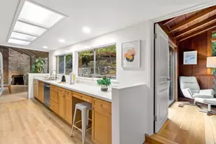1019 Los Trancos Rd, Portola Valley, CA 94028 - Photo 26