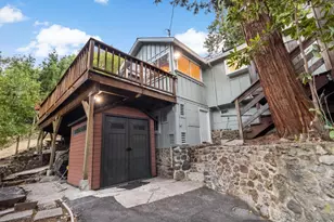 1019 Los Trancos Rd, Portola Valley, CA 94028 - Photo 30