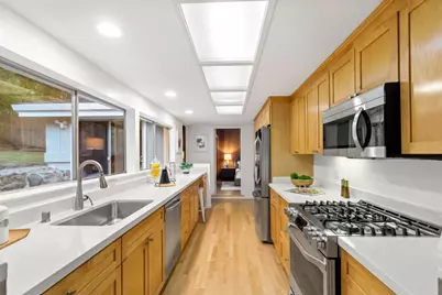 1019 Los Trancos Rd, Portola Valley, CA 94028 - Photo 22