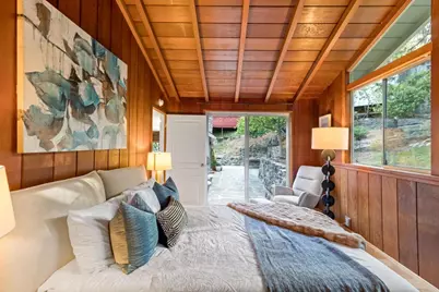 1019 Los Trancos Rd, Portola Valley, CA 94028 - Photo 30