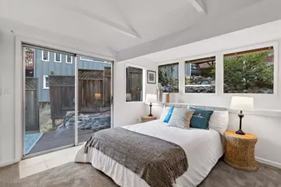 1019 Los Trancos Rd, Portola Valley, CA 94028 - Photo 48