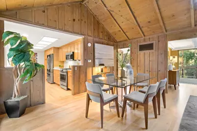 1019 Los Trancos Rd, Portola Valley, CA 94028 - Photo 14