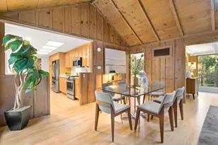 1019 Los Trancos Rd, Portola Valley, CA 94028 - Photo 14