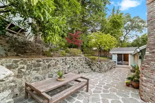 1019 Los Trancos Rd, Portola Valley, CA 94028 - Photo 10