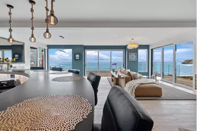 275 Davenport Landing Rd, Davenport, CA 95017 - Photo 38