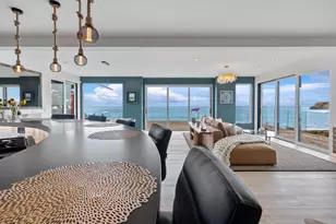 275 Davenport Landing Rd, Davenport, CA 95017 - Photo 38