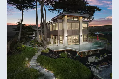 275 Davenport Landing Rd, Davenport, CA 95017 - Photo 12