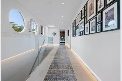 275 Davenport Landing Rd, Davenport, CA 95017 - Photo 80