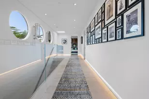 275 Davenport Landing Rd, Davenport, CA 95017 - Photo 80