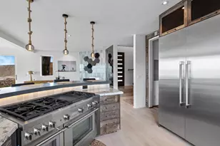 275 Davenport Landing Rd, Davenport, CA 95017 - Photo 44