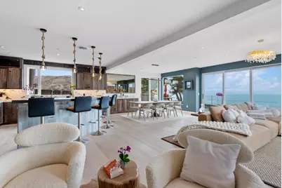 275 Davenport Landing Rd, Davenport, CA 95017 - Photo 34