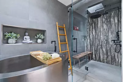 275 Davenport Landing Rd, Davenport, CA 95017 - Photo 92