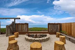 275 Davenport Landing Rd, Davenport, CA 95017 - Photo 116