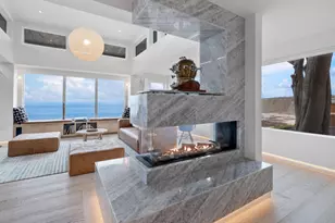 275 Davenport Landing Rd, Davenport, CA 95017 - Photo 68