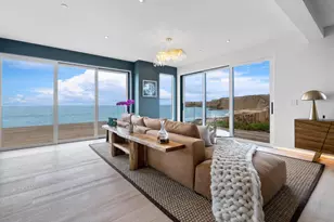 275 Davenport Landing Rd, Davenport, CA 95017 - Photo 20