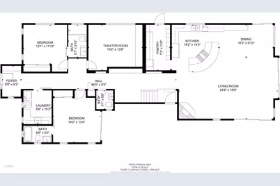 275 Davenport Landing Rd, Davenport, CA 95017 - Photo 136