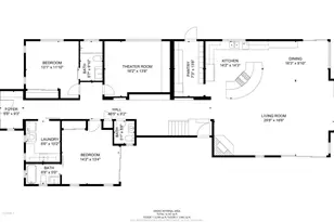 275 Davenport Landing Rd, Davenport, CA 95017 - Photo 136