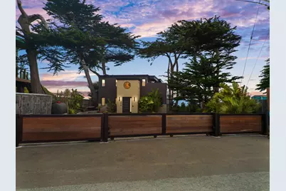 275 Davenport Landing Rd, Davenport, CA 95017 - Photo 4