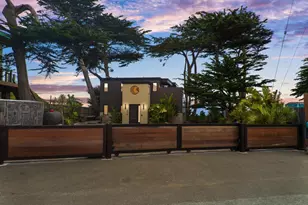 275 Davenport Landing Rd, Davenport, CA 95017 - Photo 4