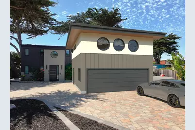 275 Davenport Landing Rd, Davenport, CA 95017 - Photo 132