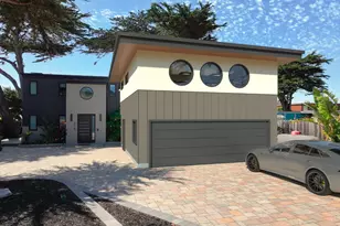 275 Davenport Landing Rd, Davenport, CA 95017 - Photo 132