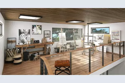 275 Davenport Landing Rd, Davenport, CA 95017 - Photo 134