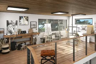 275 Davenport Landing Rd, Davenport, CA 95017 - Photo 134