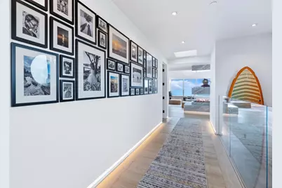 275 Davenport Landing Rd, Davenport, CA 95017 - Photo 66