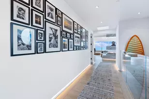 275 Davenport Landing Rd, Davenport, CA 95017 - Photo 66