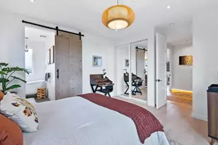 275 Davenport Landing Rd, Davenport, CA 95017 - Photo 56