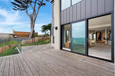 275 Davenport Landing Rd, Davenport, CA 95017 - Photo 22