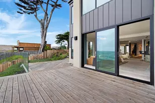 275 Davenport Landing Rd, Davenport, CA 95017 - Photo 22