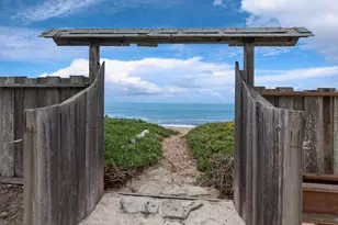 275 Davenport Landing Rd, Davenport, CA 95017 - Photo 118