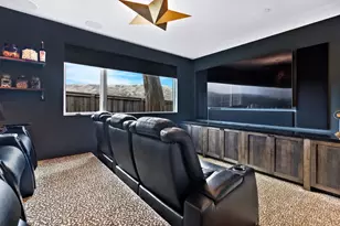 275 Davenport Landing Rd, Davenport, CA 95017 - Photo 50