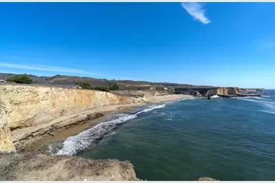 275 Davenport Landing Rd, Davenport, CA 95017 - Photo 142