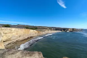 275 Davenport Landing Rd, Davenport, CA 95017 - Photo 142