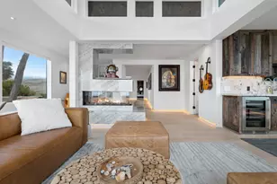 275 Davenport Landing Rd, Davenport, CA 95017 - Photo 76