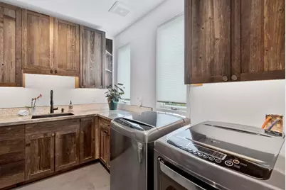 275 Davenport Landing Rd, Davenport, CA 95017 - Photo 108