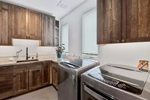 275 Davenport Landing Rd, Davenport, CA 95017 - Photo 108