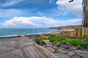 275 Davenport Landing Rd, Davenport, CA 95017 - Photo 24