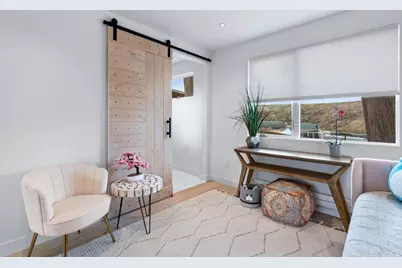 275 Davenport Landing Rd, Davenport, CA 95017 - Photo 100