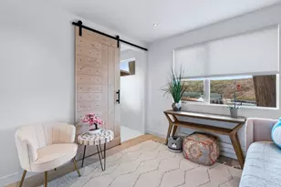 275 Davenport Landing Rd, Davenport, CA 95017 - Photo 100