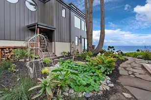 275 Davenport Landing Rd, Davenport, CA 95017 - Photo 110