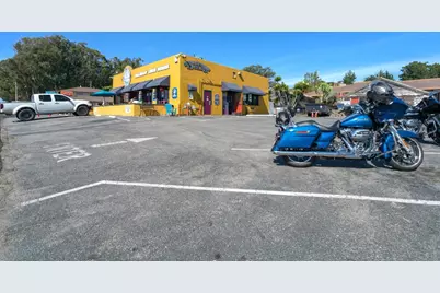 275 Davenport Landing Rd, Davenport, CA 95017 - Photo 140